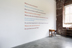 6 installation shot